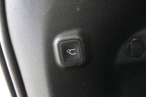 2019 Jeep Cherokee High Altitude 4x4 4dr SUV - photothumb 32