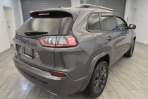 2019 Jeep Cherokee High Altitude 4x4 4dr SUV - photothumb 4