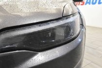 2019 Jeep Cherokee High Altitude 4x4 4dr SUV - photothumb 8