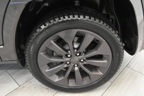 2019 Jeep Cherokee High Altitude 4x4 4dr SUV - photothumb 9