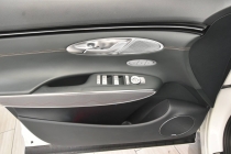 2022 Genesis GV70 2.5T Standard AWD 4dr SUV - photothumb 12