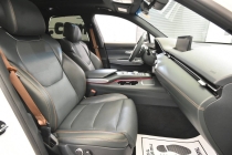 2022 Genesis GV70 2.5T Standard AWD 4dr SUV - photothumb 14