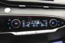 2022 Genesis GV70 2.5T Standard AWD 4dr SUV - photothumb 20