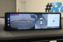 2022 Genesis GV70 2.5T Standard AWD 4dr SUV - photothumb 22