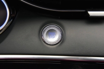 2022 Genesis GV70 2.5T Standard AWD 4dr SUV - photothumb 23