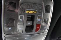 2022 Genesis GV70 2.5T Standard AWD 4dr SUV - photothumb 24