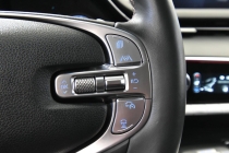 2022 Genesis GV70 2.5T Standard AWD 4dr SUV - photothumb 27