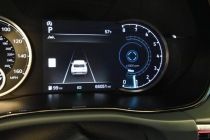 2022 Genesis GV70 2.5T Standard AWD 4dr SUV - photothumb 28