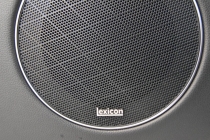 2022 Genesis GV70 2.5T Standard AWD 4dr SUV - photothumb 31