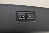 2022 Genesis GV70 2.5T Standard AWD 4dr SUV - photothumb 35