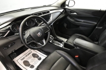 2021 Buick Encore GX Essence 4dr Crossover - photothumb 11