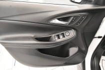 2021 Buick Encore GX Essence 4dr Crossover - photothumb 12