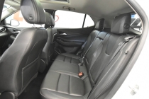 2021 Buick Encore GX Essence 4dr Crossover - photothumb 13
