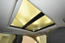 2021 Buick Encore GX Essence 4dr Crossover - photothumb 16