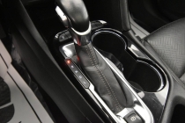 2021 Buick Encore GX Essence 4dr Crossover - photothumb 18