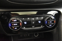 2021 Buick Encore GX Essence 4dr Crossover - photothumb 19