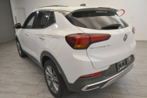2021 Buick Encore GX Essence 4dr Crossover - photothumb 2