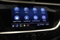 2021 Buick Encore GX Essence 4dr Crossover - photothumb 20