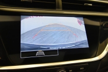 2021 Buick Encore GX Essence 4dr Crossover - photothumb 21