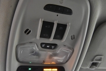 2021 Buick Encore GX Essence 4dr Crossover - photothumb 22