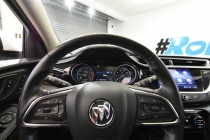 2021 Buick Encore GX Essence 4dr Crossover - photothumb 24