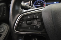 2021 Buick Encore GX Essence 4dr Crossover - photothumb 25