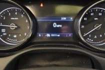 2021 Buick Encore GX Essence 4dr Crossover - photothumb 27