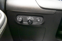 2021 Buick Encore GX Essence 4dr Crossover - photothumb 28