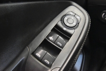 2021 Buick Encore GX Essence 4dr Crossover - photothumb 29