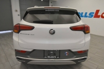 2021 Buick Encore GX Essence 4dr Crossover - photothumb 3