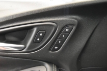 2021 Buick Encore GX Essence 4dr Crossover - photothumb 30