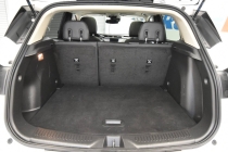 2021 Buick Encore GX Essence 4dr Crossover - photothumb 32