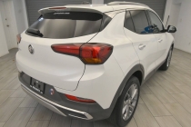 2021 Buick Encore GX Essence 4dr Crossover - photothumb 4