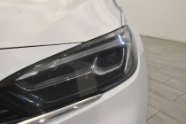 2021 Buick Encore GX Essence 4dr Crossover - photothumb 8