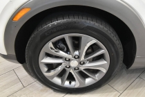 2021 Buick Encore GX Essence 4dr Crossover - photothumb 9