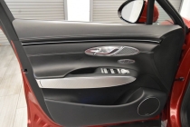 2023 Genesis GV70 2.5T Standard AWD 4dr SUV - photothumb 10