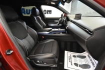 2023 Genesis GV70 2.5T Standard AWD 4dr SUV - photothumb 14