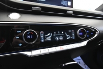 2023 Genesis GV70 2.5T Standard AWD 4dr SUV - photothumb 20