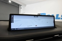 2023 Genesis GV70 2.5T Standard AWD 4dr SUV - photothumb 21