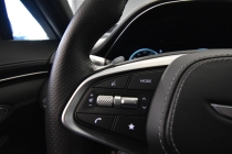2023 Genesis GV70 2.5T Standard AWD 4dr SUV - photothumb 24
