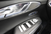 2023 Genesis GV70 2.5T Standard AWD 4dr SUV - photothumb 27