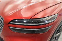 2023 Genesis GV70 2.5T Standard AWD 4dr SUV - photothumb 7