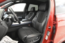 2023 Genesis GV70 2.5T Standard AWD 4dr SUV - photothumb 8