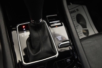 2022 Jeep Compass (Red) Edition 4x4 4dr SUV - photothumb 17