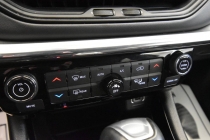 2022 Jeep Compass (Red) Edition 4x4 4dr SUV - photothumb 18