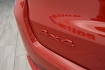 2022 Jeep Compass (Red) Edition 4x4 4dr SUV - photothumb 29