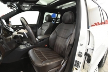 2019 Mercedes-Benz GLS GLS 450 AWD 4MATIC 4dr SUV - photothumb 10