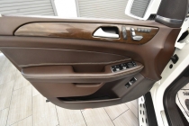 2019 Mercedes-Benz GLS GLS 450 AWD 4MATIC 4dr SUV - photothumb 12