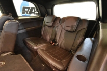 2019 Mercedes-Benz GLS GLS 450 AWD 4MATIC 4dr SUV - photothumb 14