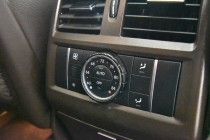 2019 Mercedes-Benz GLS GLS 450 AWD 4MATIC 4dr SUV - photothumb 17